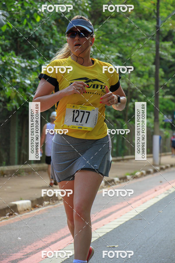 Buy your photos of the eventCircuito Banco do Brasil - Campinas on Fotop