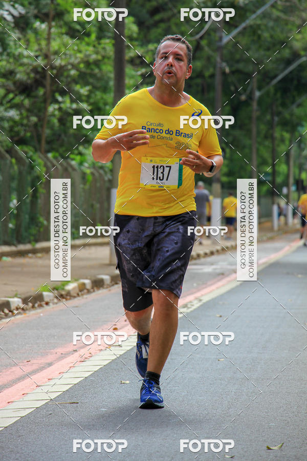 Buy your photos of the eventCircuito Banco do Brasil - Campinas on Fotop