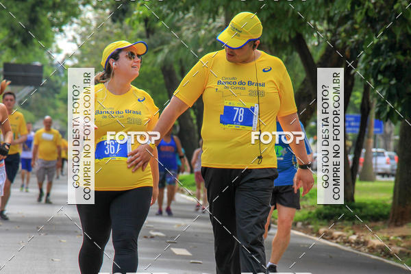 Buy your photos of the eventCircuito Banco do Brasil - Campinas on Fotop