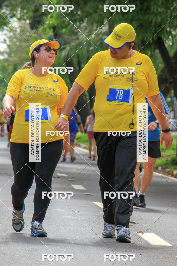 Buy your photos of the eventCircuito Banco do Brasil - Campinas on Fotop
