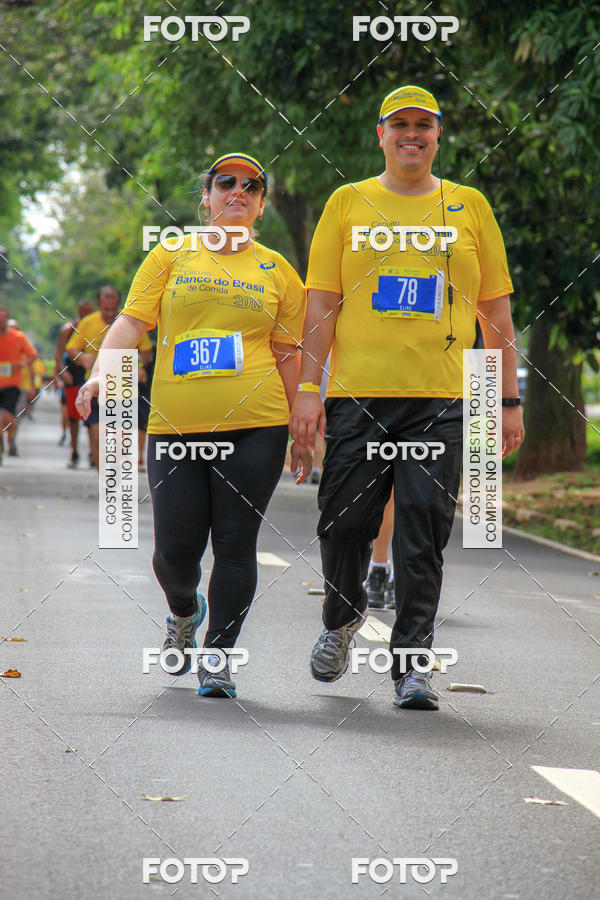 Buy your photos of the eventCircuito Banco do Brasil - Campinas on Fotop