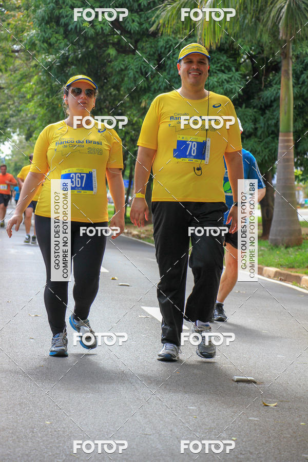 Buy your photos of the eventCircuito Banco do Brasil - Campinas on Fotop