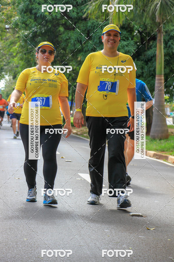 Buy your photos of the eventCircuito Banco do Brasil - Campinas on Fotop