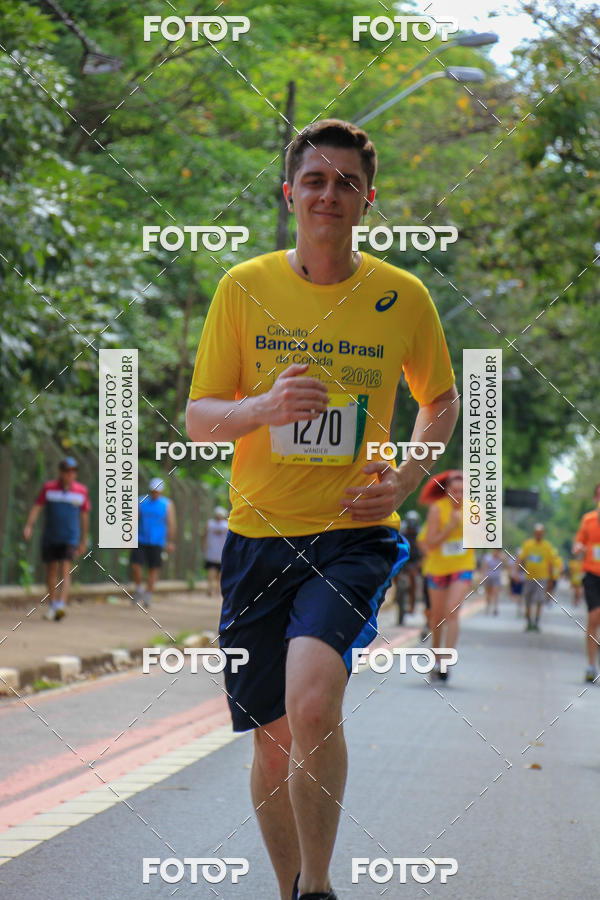 Buy your photos of the eventCircuito Banco do Brasil - Campinas on Fotop