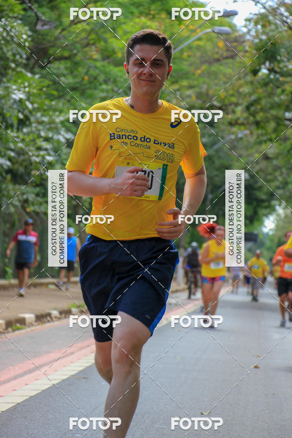 Buy your photos of the eventCircuito Banco do Brasil - Campinas on Fotop