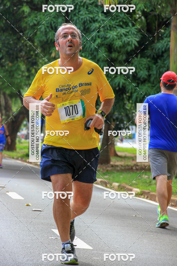 Buy your photos of the eventCircuito Banco do Brasil - Campinas on Fotop