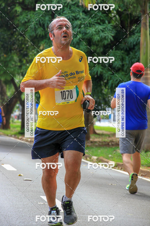 Buy your photos of the eventCircuito Banco do Brasil - Campinas on Fotop