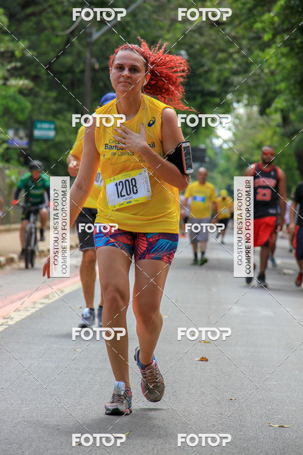 Buy your photos of the eventCircuito Banco do Brasil - Campinas on Fotop