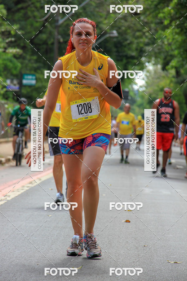 Buy your photos of the eventCircuito Banco do Brasil - Campinas on Fotop