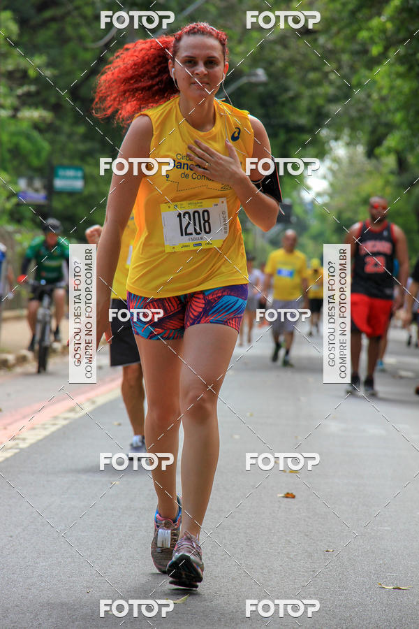 Buy your photos of the eventCircuito Banco do Brasil - Campinas on Fotop