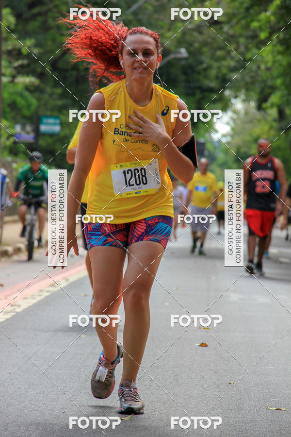 Buy your photos of the eventCircuito Banco do Brasil - Campinas on Fotop