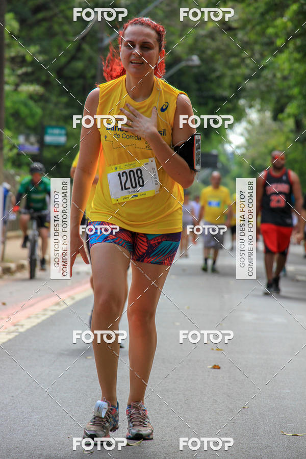 Buy your photos of the eventCircuito Banco do Brasil - Campinas on Fotop