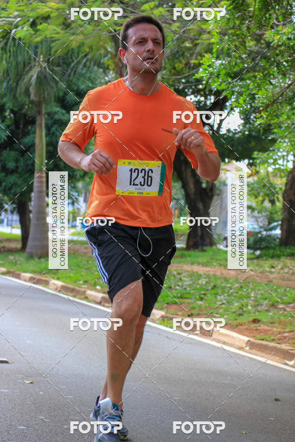 Buy your photos of the eventCircuito Banco do Brasil - Campinas on Fotop