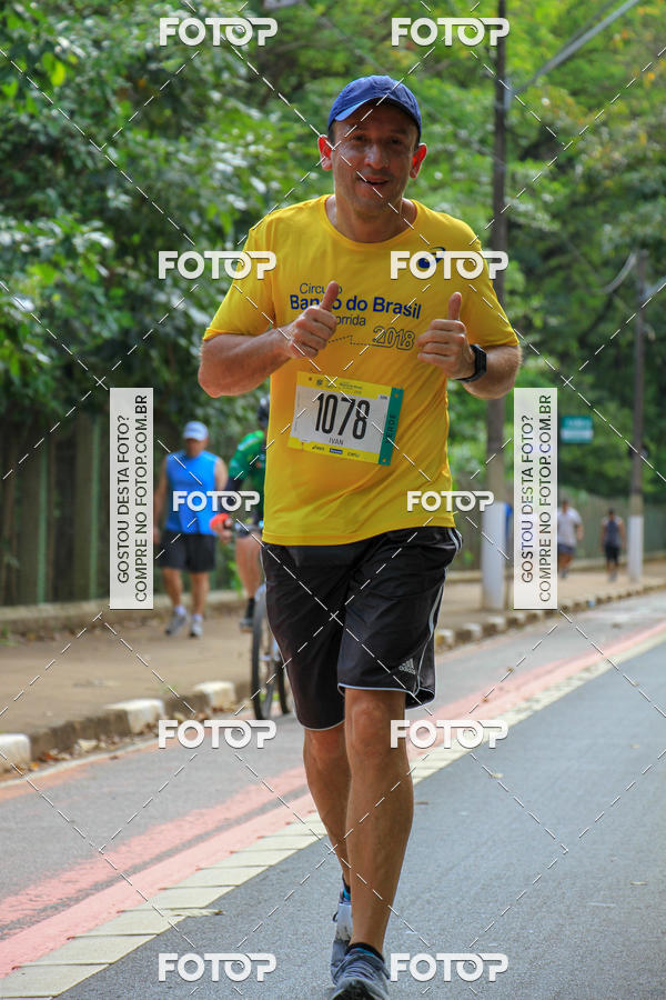 Buy your photos of the eventCircuito Banco do Brasil - Campinas on Fotop