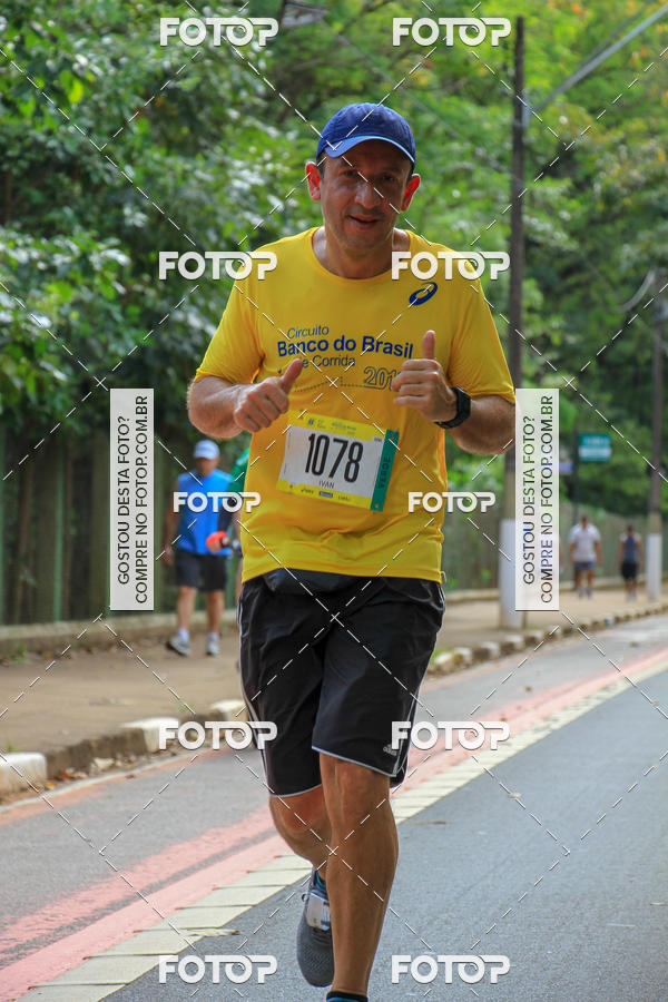 Buy your photos of the eventCircuito Banco do Brasil - Campinas on Fotop