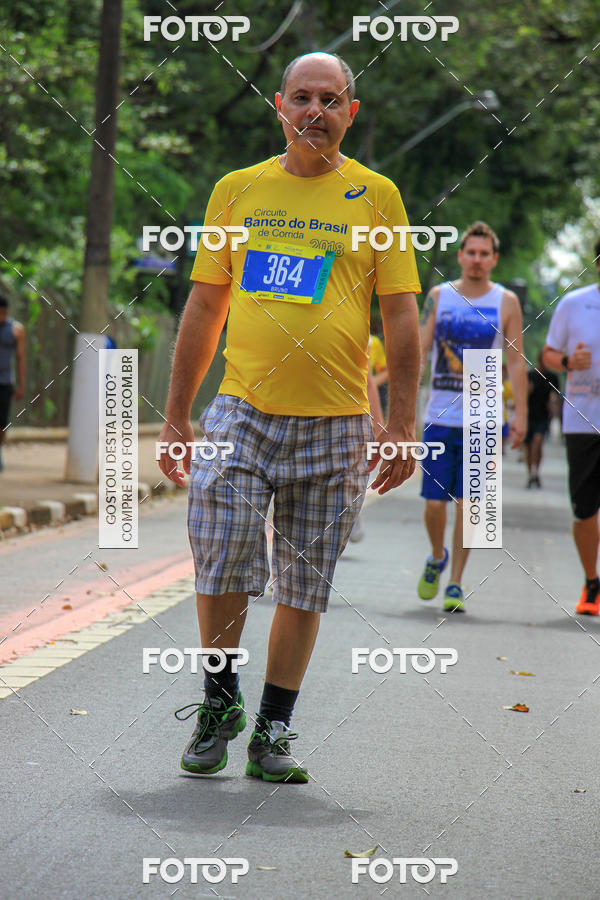 Buy your photos of the eventCircuito Banco do Brasil - Campinas on Fotop