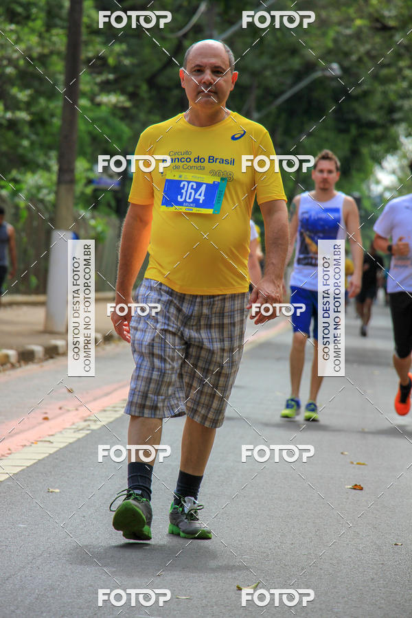 Buy your photos of the eventCircuito Banco do Brasil - Campinas on Fotop