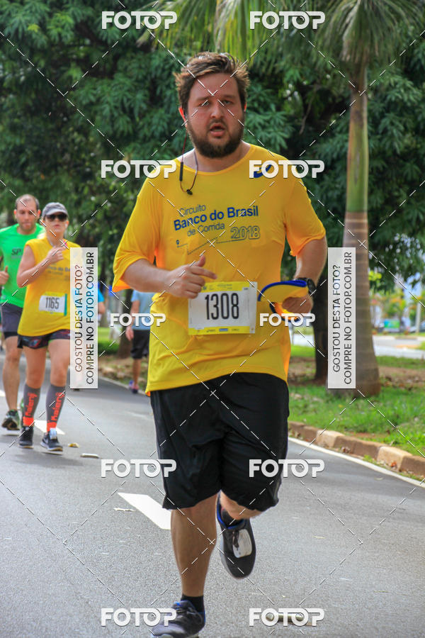 Buy your photos of the eventCircuito Banco do Brasil - Campinas on Fotop