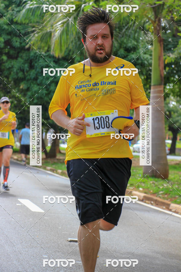 Buy your photos of the eventCircuito Banco do Brasil - Campinas on Fotop