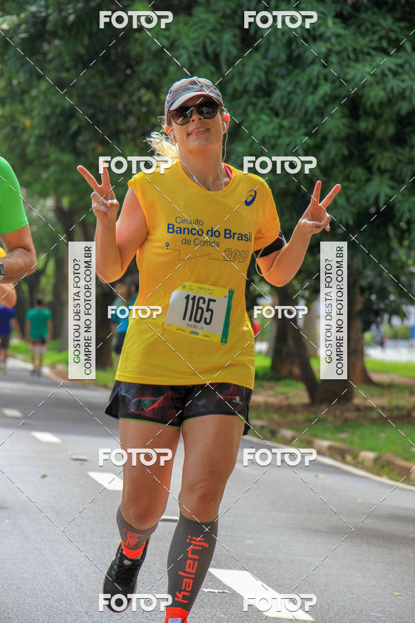 Buy your photos of the eventCircuito Banco do Brasil - Campinas on Fotop