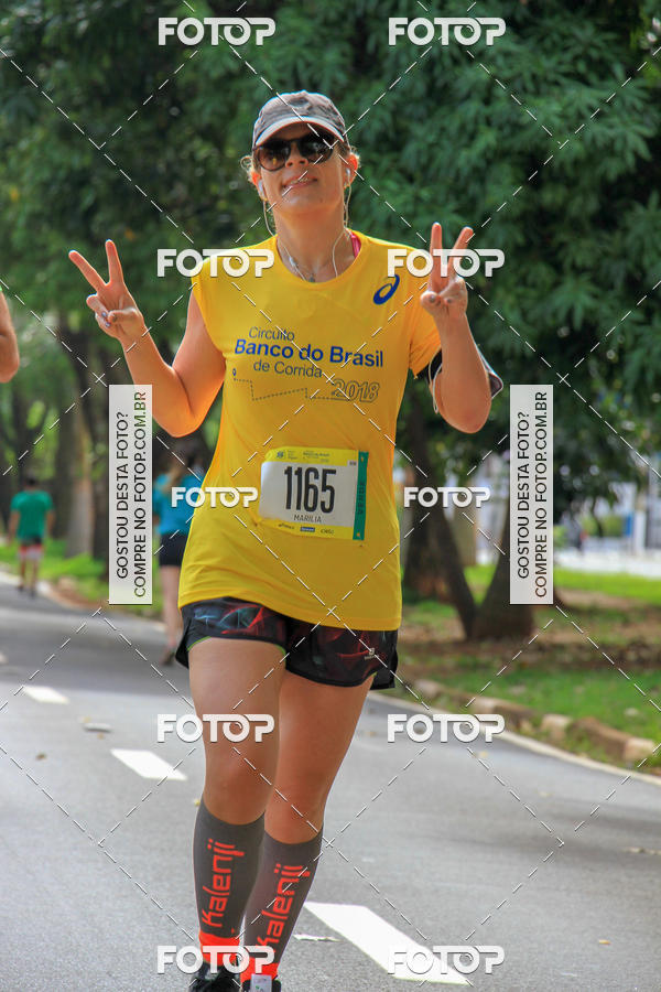 Buy your photos of the eventCircuito Banco do Brasil - Campinas on Fotop