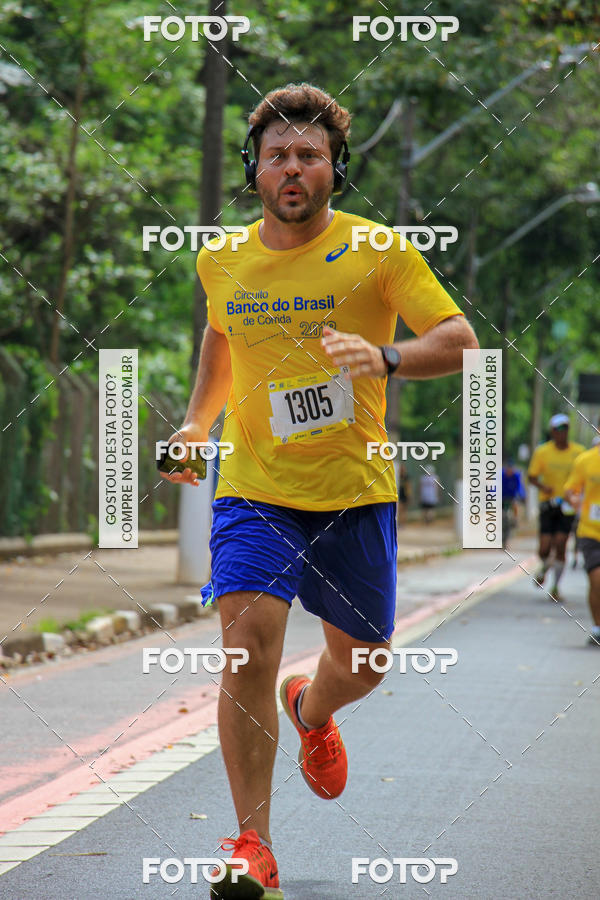 Buy your photos of the eventCircuito Banco do Brasil - Campinas on Fotop