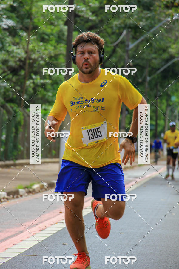 Buy your photos of the eventCircuito Banco do Brasil - Campinas on Fotop