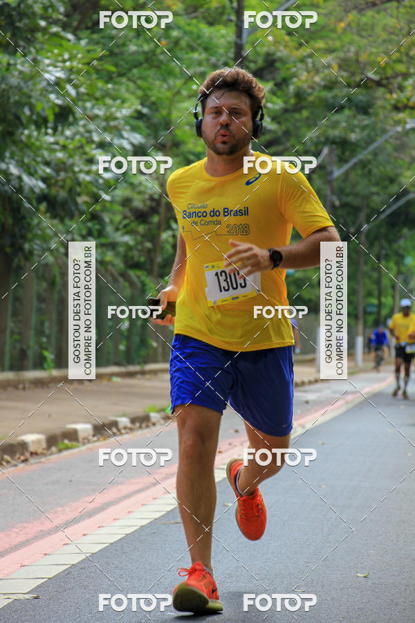 Buy your photos of the eventCircuito Banco do Brasil - Campinas on Fotop