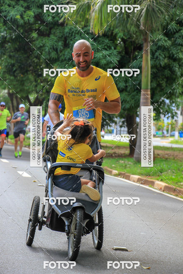 Buy your photos of the eventCircuito Banco do Brasil - Campinas on Fotop