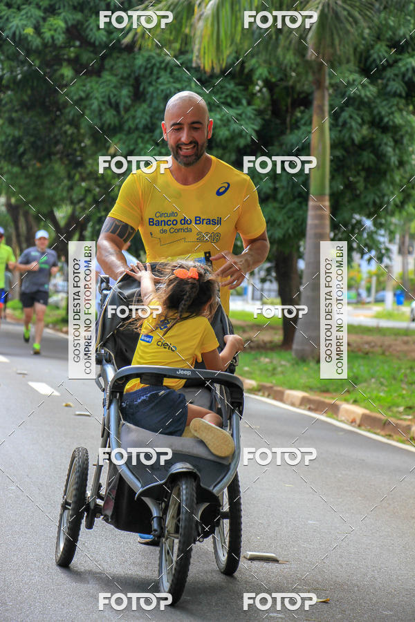 Buy your photos of the eventCircuito Banco do Brasil - Campinas on Fotop