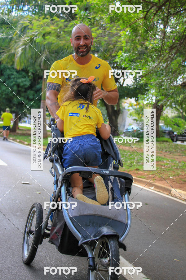 Buy your photos of the eventCircuito Banco do Brasil - Campinas on Fotop