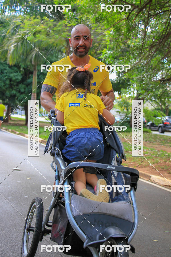 Buy your photos of the eventCircuito Banco do Brasil - Campinas on Fotop