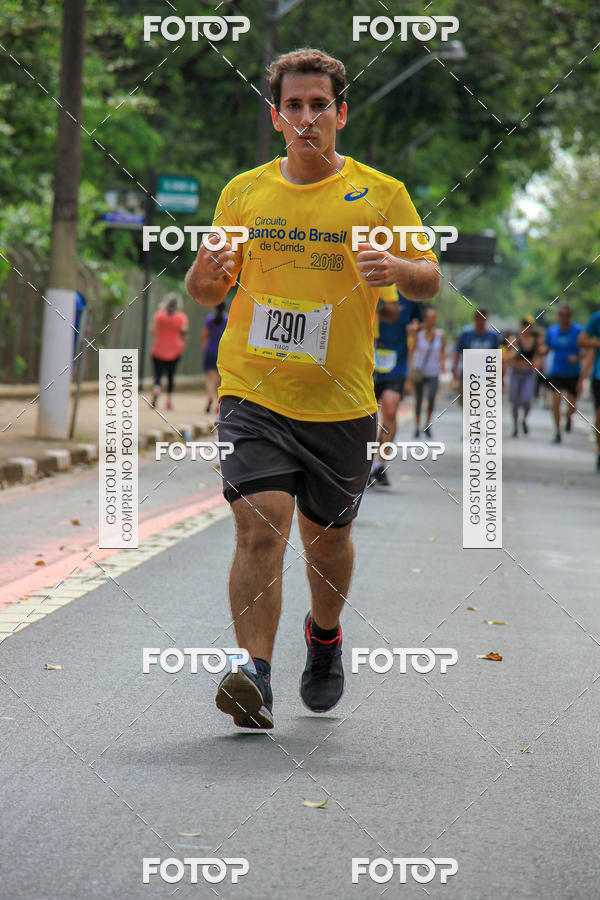 Buy your photos of the eventCircuito Banco do Brasil - Campinas on Fotop