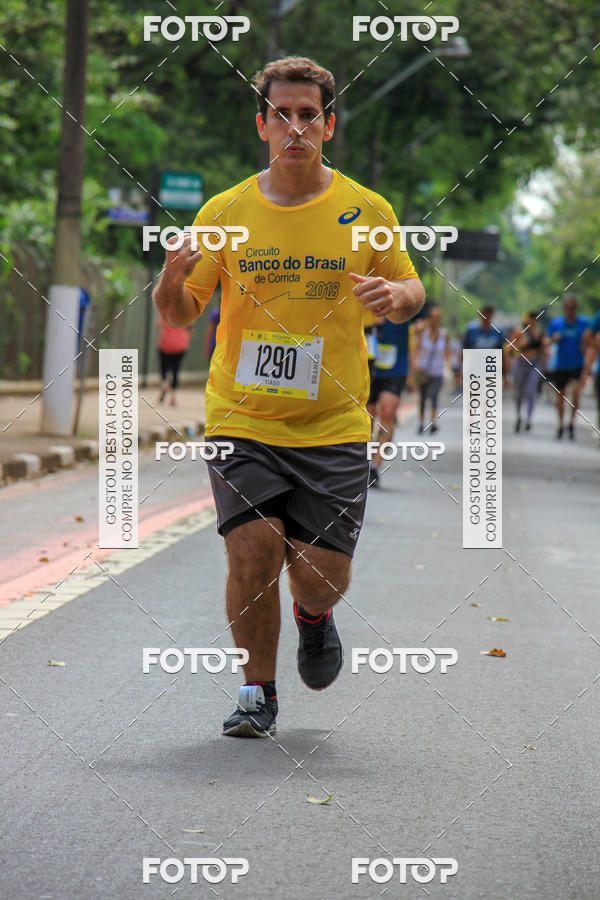 Buy your photos of the eventCircuito Banco do Brasil - Campinas on Fotop