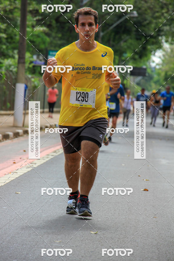 Buy your photos of the eventCircuito Banco do Brasil - Campinas on Fotop