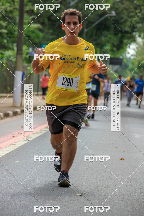 Buy your photos of the eventCircuito Banco do Brasil - Campinas on Fotop