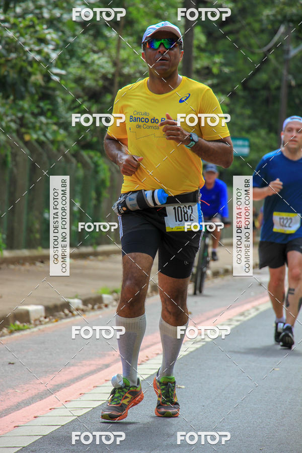 Buy your photos of the eventCircuito Banco do Brasil - Campinas on Fotop