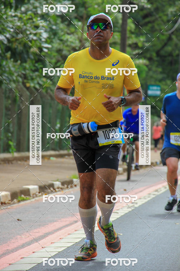 Buy your photos of the eventCircuito Banco do Brasil - Campinas on Fotop