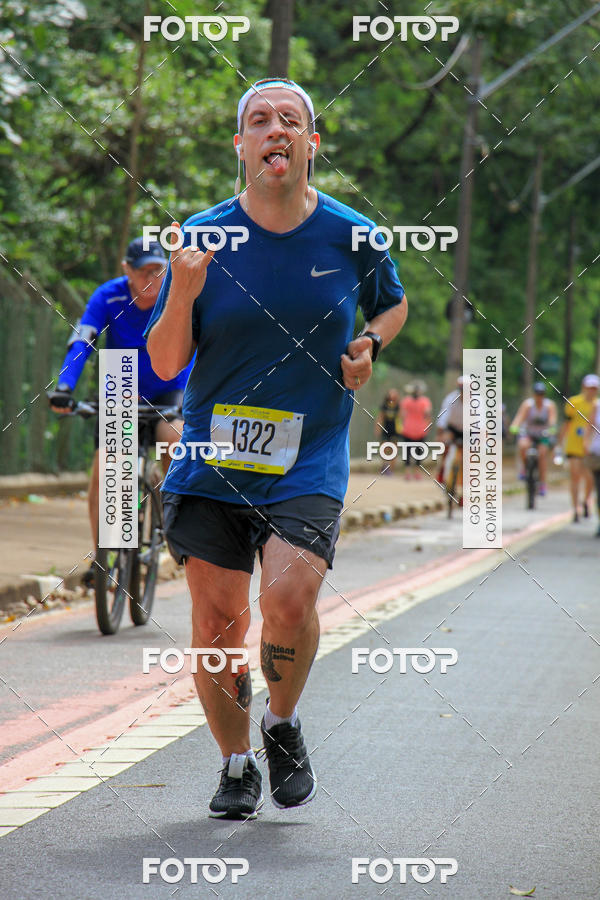 Buy your photos of the eventCircuito Banco do Brasil - Campinas on Fotop