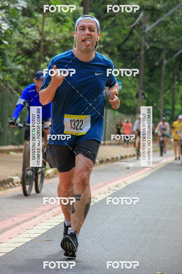 Buy your photos of the eventCircuito Banco do Brasil - Campinas on Fotop