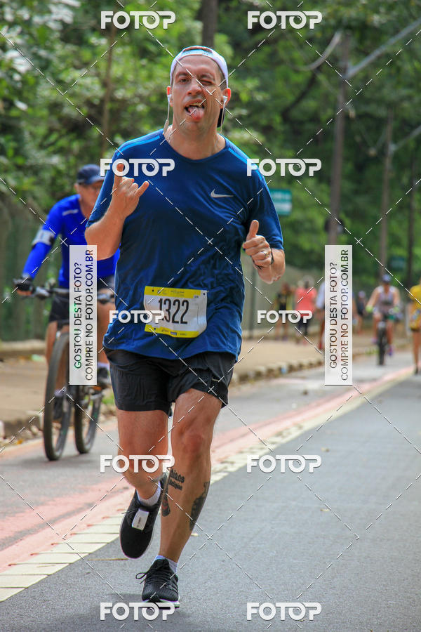 Buy your photos of the eventCircuito Banco do Brasil - Campinas on Fotop