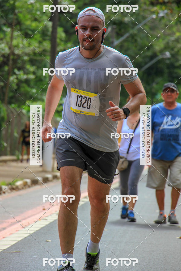 Buy your photos of the eventCircuito Banco do Brasil - Campinas on Fotop