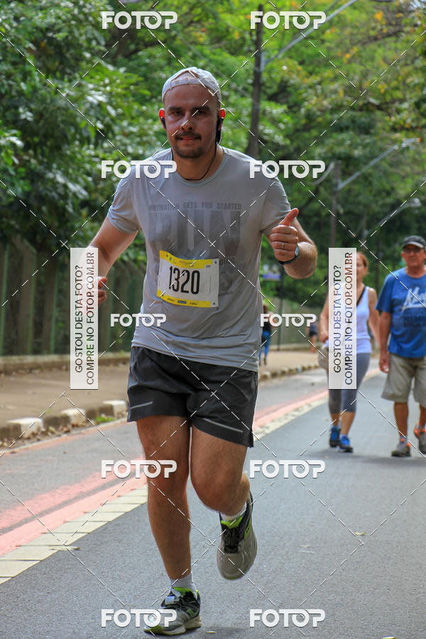 Buy your photos of the eventCircuito Banco do Brasil - Campinas on Fotop