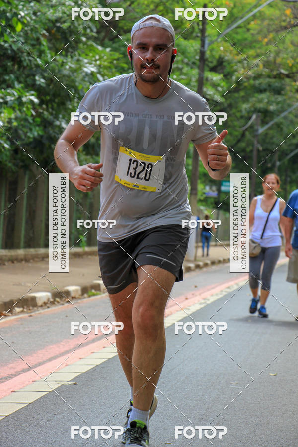 Buy your photos of the eventCircuito Banco do Brasil - Campinas on Fotop