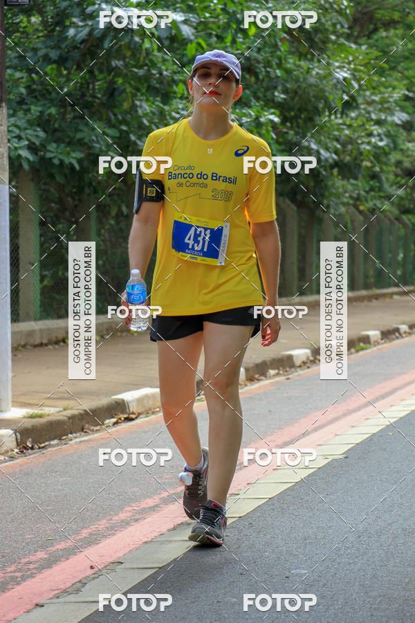 Buy your photos of the eventCircuito Banco do Brasil - Campinas on Fotop