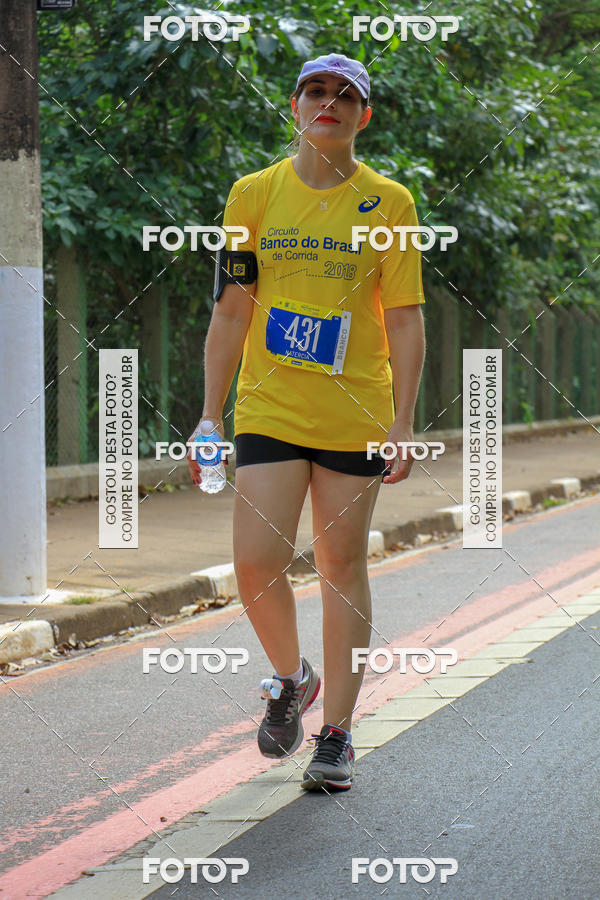 Buy your photos of the eventCircuito Banco do Brasil - Campinas on Fotop