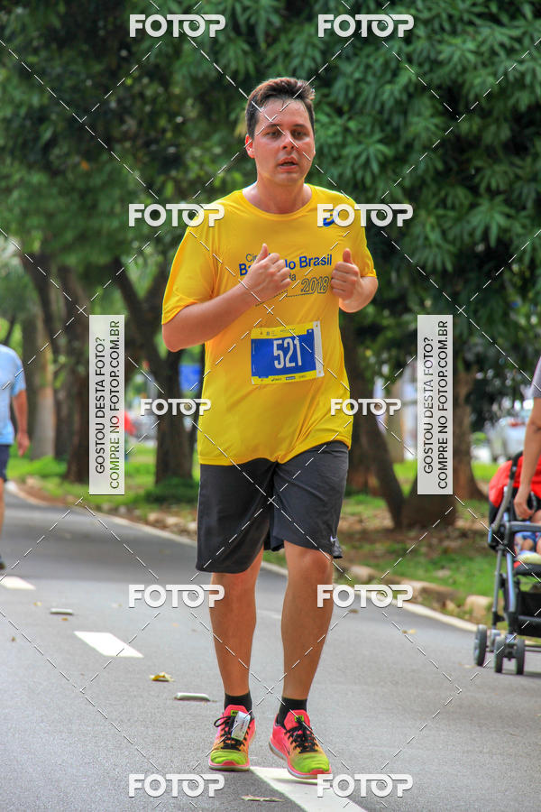 Buy your photos of the eventCircuito Banco do Brasil - Campinas on Fotop