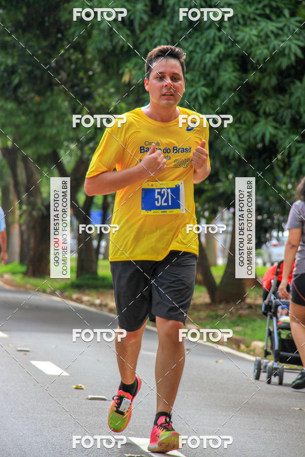 Buy your photos of the eventCircuito Banco do Brasil - Campinas on Fotop