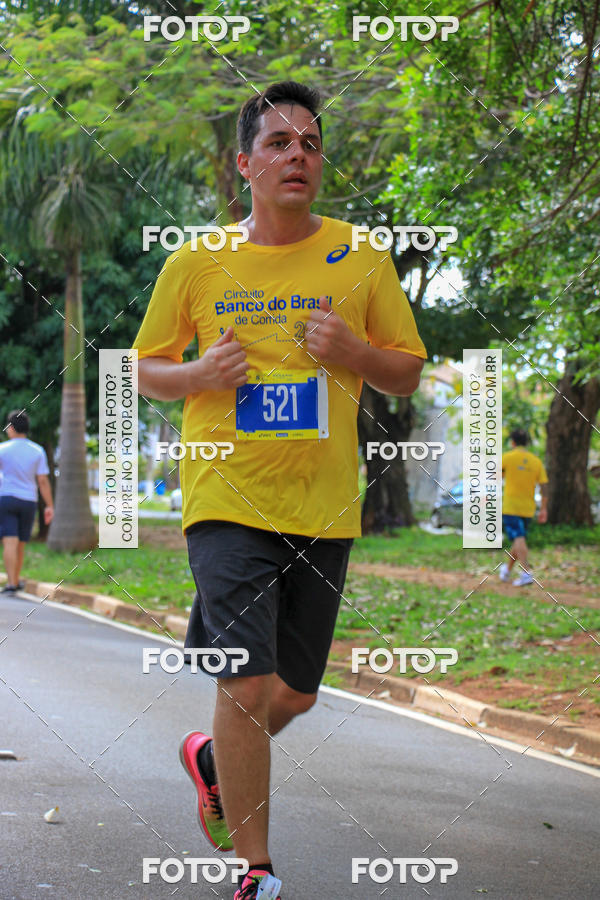 Buy your photos of the eventCircuito Banco do Brasil - Campinas on Fotop