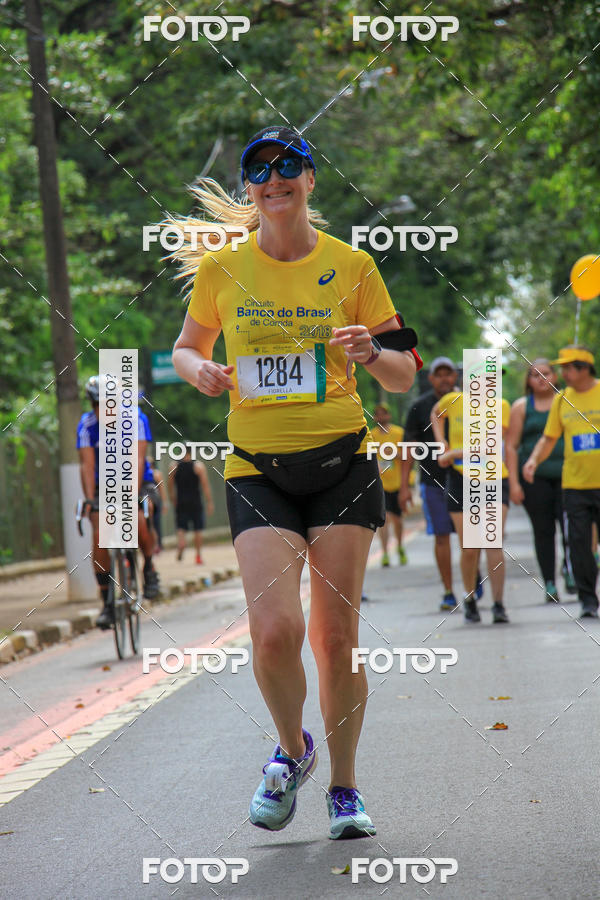 Buy your photos of the eventCircuito Banco do Brasil - Campinas on Fotop